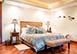 Mahina Place Kauai Hawaii Vacation Villa - Kauai