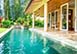 Mahina Place Kauai Hawaii Vacation Villa - Kauai