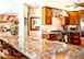 Mahina Place Kauai Hawaii Vacation Villa - Kauai