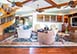 Mahina Place Kauai Hawaii Vacation Villa - Kauai
