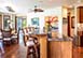 Mahina Place Kauai Hawaii Vacation Villa - Kauai
