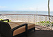 Mauka View Kalani Hawaii Vacation Villa - Kahala, Honolulu