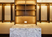 Modern Beachfront Villa Hawaii Vacation Villa - Maui