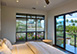 Modern Beachfront Villa Hawaii Vacation Villa - Maui