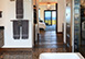 Modern Beachfront Villa Hawaii Vacation Villa - Maui