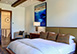 Modern Beachfront Villa Hawaii Vacation Villa - Maui