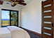 Modern Beachfront Villa Hawaii Vacation Villa - Maui