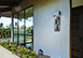 Modern Beachfront Villa Hawaii Vacation Villa - Maui