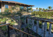 Modern Beachfront Villa Hawaii Vacation Villa - Maui