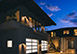 Modern Beachfront Villa Hawaii Vacation Villa - Maui