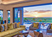 Modern Beachfront Villa Hawaii Vacation Villa - Maui