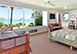 Mokulua Nui Hawaii Vacation Villa - Oahu