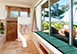 Mokulua Nui Hawaii Vacation Villa - Oahu