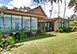 Mokulua Nui Hawaii Vacation Villa - Oahu