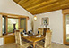Hawaii Vacation Villa - Oahu