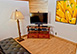 Hawaii Vacation Villa - Oahu