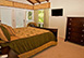 Hawaii Vacation Villa - Oahu