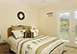 Hawaii Vacation Villa - Oahu