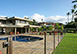 Hawaii Vacation Villa - Kahala beach,  Maui