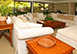 Hawaii Vacation Villa - Kahala beach,  Maui