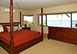 Hawaii Vacation Rental