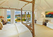 Hawaii Vacation Villa - Kauai, Oceanfront Horizon