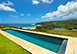 Hawaii Vacation Villa - Kauai, Oceanfront Horizon