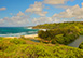Hawaii Vacation Villa - Kauai, Oceanfront Horizon