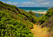 Hawaii Vacation Villa - Kauai, Oceanfront Horizon