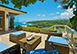 Hawaii Vacation Villa - Kauai, Oceanfront Horizon