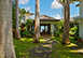 Hawaii Vacation Villa - Kauai, Oceanfront Horizon