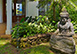 Hawaii Vacation Villa - Kauai, Oceanfront Horizon