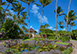 Oceans Blue Estate Hawaii Vacation Villa -  Kona
