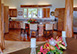 Oceans Blue Estate Hawaii Vacation Villa -  Kona
