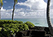 Oceans Blue Estate Hawaii Vacation Villa -  Kona