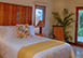 Oceans Blue Estate Hawaii Vacation Villa -  Kona