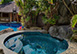 Oceans Blue Estate Hawaii Vacation Villa -  Kona