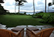 Paradise Point Estate Hawaii Vacation Villa - Oahu