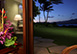 Paradise Point Estate Hawaii Vacation Villa - Oahu
