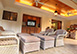 Paradise Point Estate Hawaii Vacation Villa - Oahu