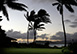 Paradise Point Estate Hawaii Vacation Villa - Oahu