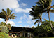 Paradise Point Estate Hawaii Vacation Villa - Oahu