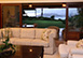 Paradise Point Estate Hawaii Vacation Villa - Oahu
