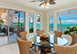 Royal Hawaiian Beachfront Estate Hawaii Vacation Villa - Oahu
