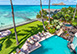 Royal Hawaiian Beachfront Estate Hawaii Vacation Villa - Oahu