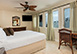 Royal Hawaiian Beachfront Estate Hawaii Vacation Villa - Oahu