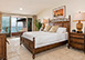 Royal Hawaiian Beachfront Estate Hawaii Vacation Villa - Oahu