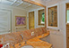 Sandcastle Hawaii Vacation Villa - Oahu