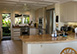 Sandcastle Hawaii Vacation Villa - Oahu