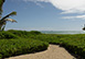 Sandcastle Hawaii Vacation Villa - Oahu